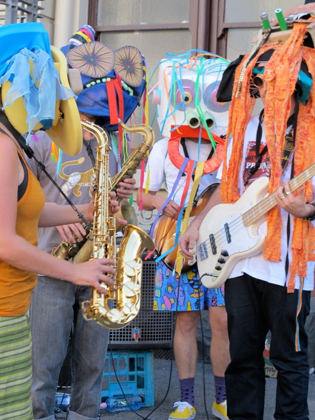 prophets syd rd fest2