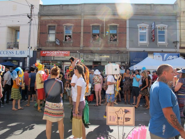 prophets syd rd rovers 2