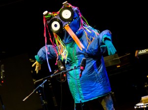 FreedmansPeterFarrarProphets-1