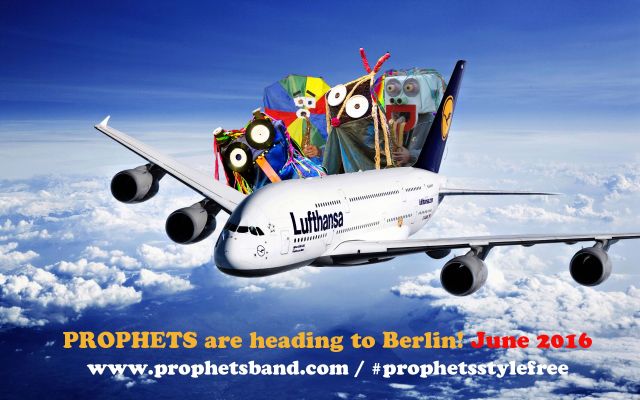 13254899_1211254115574200_7788934591267294149_o (1)