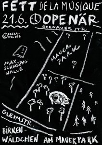 FLYER_FDLM OPENAER MAUERPARK_WEB