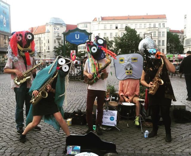 prophets hermannplatz