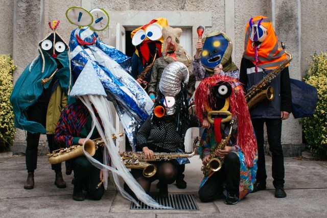 LA2016_Polyphonic Social- MayDay...(Keelan O'Hehir) -34