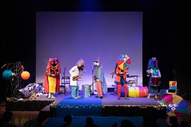 191103 CAC Fishers Kids-250.jpg